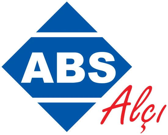 ABS Alçı