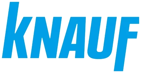 Knauf