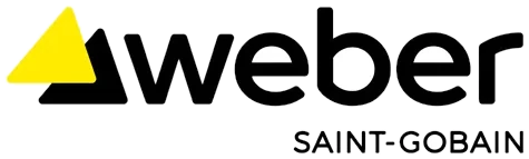 Weber Saint-Gobain